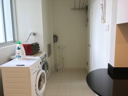 Blue Horizon (D5), Condominium #158044302